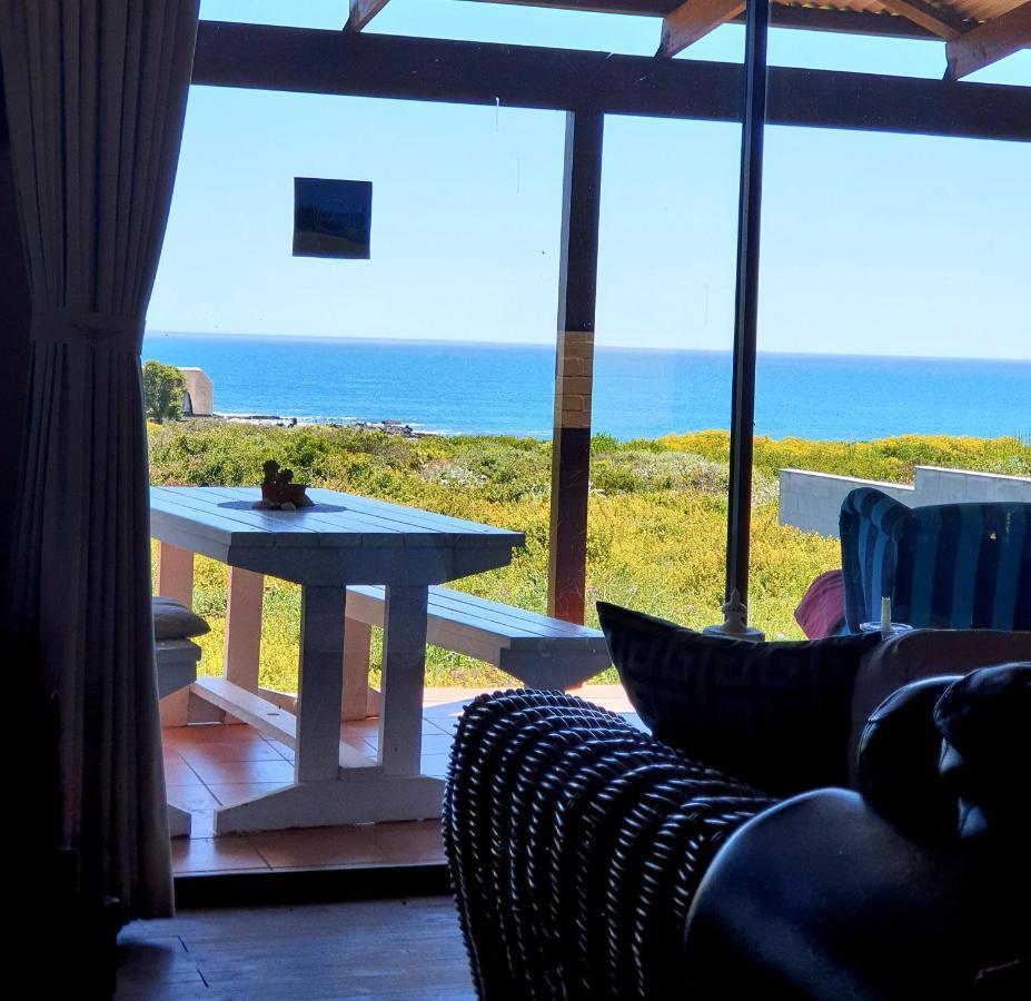 West Coast Seaside Getaway Hotel กรอตโตเบย์ ภายนอก รูปภาพ